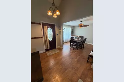 7248 Country Walk Drive, Franklin Twp, OH 45005 - Photo 16