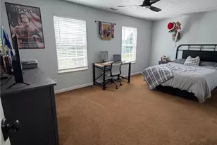 7248 Country Walk Dr, Franklin Twp, OH 45005 - Photo 32
