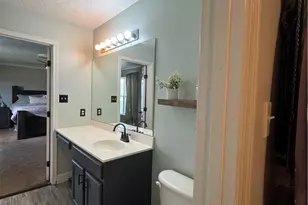 7248 Country Walk Dr, Franklin Twp, OH 45005 - Photo 40