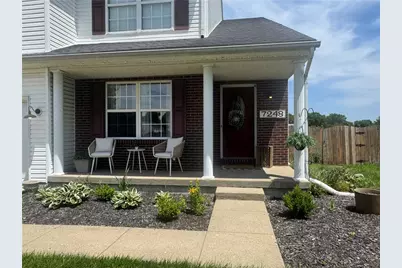 7248 Country Walk Drive, Franklin Twp, OH 45005 - Photo 6