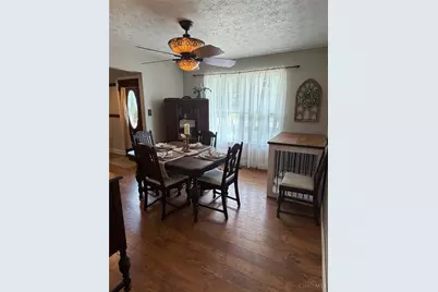 7248 Country Walk Drive, Franklin Twp, OH 45005 - Photo 20