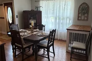 7248 Country Walk Dr, Franklin Twp, OH 45005 - Photo 20