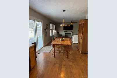 7248 Country Walk Drive, Franklin Twp, OH 45005 - Photo 26