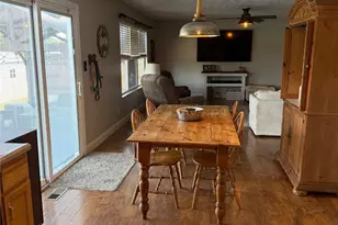 7248 Country Walk Dr, Franklin Twp, OH 45005 - Photo 26