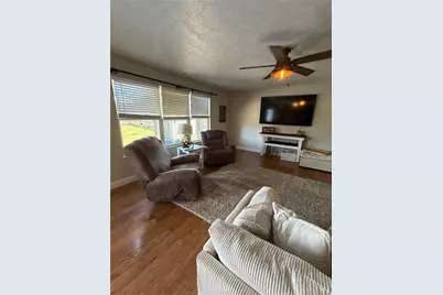 7248 Country Walk Drive, Franklin Twp, OH 45005 - Photo 22