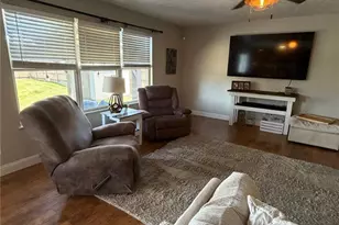 7248 Country Walk Dr, Franklin Twp, OH 45005 - Photo 22
