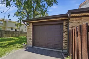 9669 Wild Ginger Way, Miamisburg, OH 45342 - Photo 38