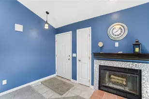 9669 Wild Ginger Way, Miamisburg, OH 45342 - Photo 6