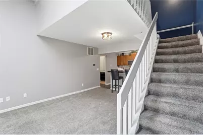 9669 Wild Ginger Way, Miamisburg, OH 45342 - Photo 28