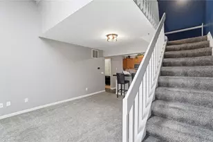 9669 Wild Ginger Way, Miamisburg, OH 45342 - Photo 28