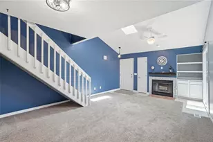 9669 Wild Ginger Way, Miamisburg, OH 45342 - Photo 8