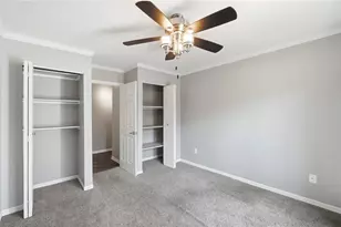 9669 Wild Ginger Way, Miamisburg, OH 45342 - Photo 22