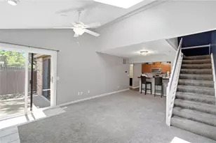 9669 Wild Ginger Way, Miamisburg, OH 45342 - Photo 10