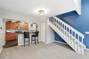 9669 Wild Ginger Way, Miamisburg, OH 45342 - Photo 12