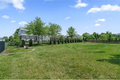 10934 Ruston Glen Court, Dayton, OH 45458 - Photo 20