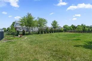10934 Ruston Glen Ct, Dayton, OH 45458 - Photo 20