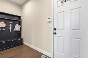 10934 Ruston Glen Ct, Dayton, OH 45458 - Photo 70