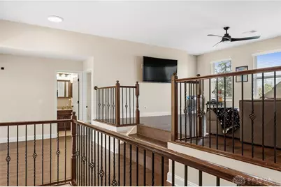10934 Ruston Glen Court, Dayton, OH 45458 - Photo 44