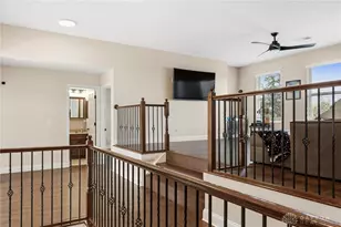 10934 Ruston Glen Ct, Dayton, OH 45458 - Photo 44