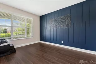 10934 Ruston Glen Ct, Dayton, OH 45458 - Photo 26