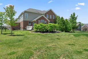 10934 Ruston Glen Ct, Dayton, OH 45458 - Photo 18