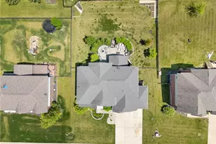 10934 Ruston Glen Ct, Dayton, OH 45458 - Photo 12