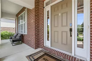 10934 Ruston Glen Ct, Dayton, OH 45458 - Photo 22