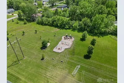 10934 Ruston Glen Court, Dayton, OH 45458 - Photo 10