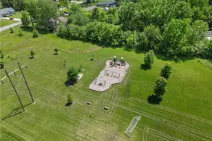 10934 Ruston Glen Ct, Dayton, OH 45458 - Photo 10