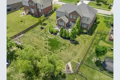 10934 Ruston Glen Court, Dayton, OH 45458 - Photo 6