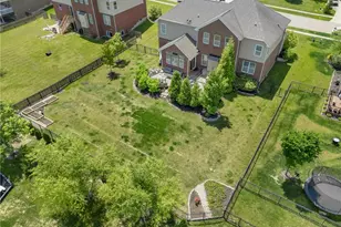 10934 Ruston Glen Ct, Dayton, OH 45458 - Photo 6