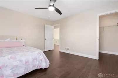 10934 Ruston Glen Court, Dayton, OH 45458 - Photo 60