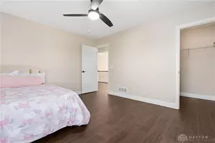 10934 Ruston Glen Ct, Dayton, OH 45458 - Photo 60