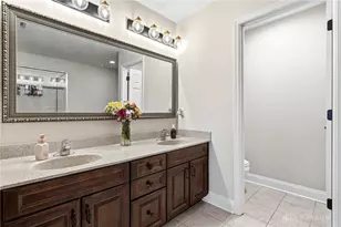 10934 Ruston Glen Ct, Dayton, OH 45458 - Photo 54