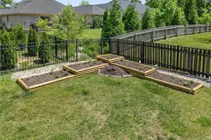 10934 Ruston Glen Ct, Dayton, OH 45458 - Photo 8