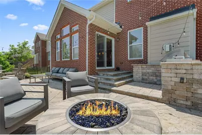 10934 Ruston Glen Court, Dayton, OH 45458 - Photo 16