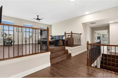 10934 Ruston Glen Court, Dayton, OH 45458 - Photo 42