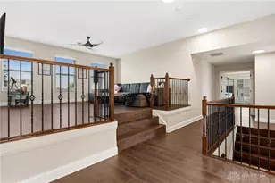 10934 Ruston Glen Ct, Dayton, OH 45458 - Photo 42