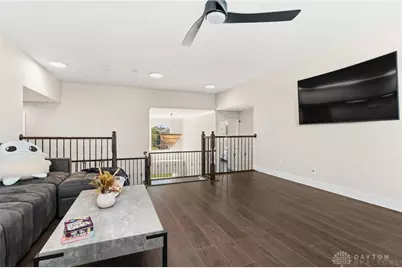 10934 Ruston Glen Court, Dayton, OH 45458 - Photo 46