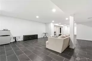 10934 Ruston Glen Ct, Dayton, OH 45458 - Photo 66