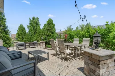 10934 Ruston Glen Court, Dayton, OH 45458 - Photo 14