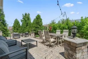 10934 Ruston Glen Ct, Dayton, OH 45458 - Photo 14