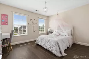 10934 Ruston Glen Ct, Dayton, OH 45458 - Photo 62