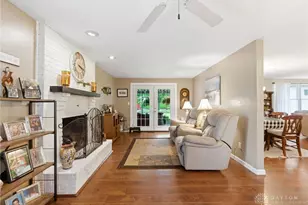 617 Marshall Dr, Xenia, OH 45385 - Photo 18