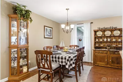 617 Marshall Drive, Xenia, OH 45385 - Photo 12