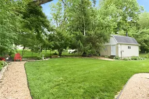 617 Marshall Dr, Xenia, OH 45385 - Photo 36