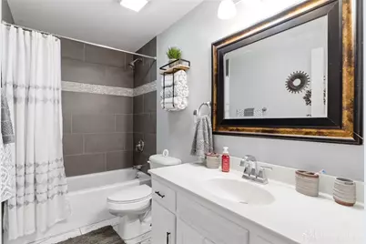 617 Marshall Drive, Xenia, OH 45385 - Photo 22