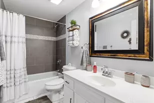 617 Marshall Dr, Xenia, OH 45385 - Photo 22