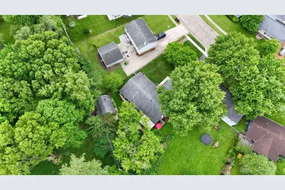 617 Marshall Drive, Xenia, OH 45385 - Photo 44