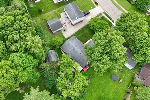 617 Marshall Dr, Xenia, OH 45385 - Photo 44